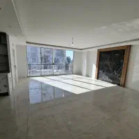 آپارتمان فدک،تک واحدی،145متر صفر وام دار