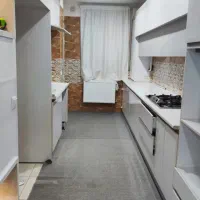 یک واحد اپارتمان|فروش آپارتمان|بانه, |دیوار