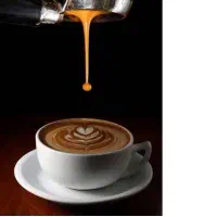 باریستا یا کمک باریستا با سابقه