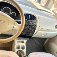 ام وی ام۱۱۰ mvm4سیلندر|خودرو سواری و وانت|تبریز, |دیوار