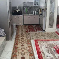 فروش خانه ویلایی ۱۲۰ متری ۳ خوابه در بالا کفت|فروش خانه و ویلا|شیراز, بالا کفت|دیوار