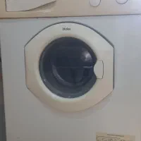 ماشین لباسشویی هایر