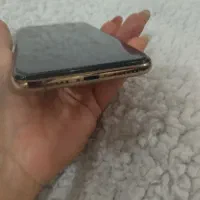 ایفون xs|موبایل|مشهد, ایثار|دیوار