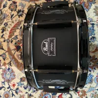 اسنیر پرل سیگنچر