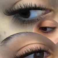 خدمات و آموزش کاشت ، اکستنشن و لیفت|خدمات آرایشگری و زیبایی|اهواز, گلستان|دیوار