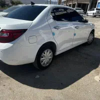 دنا پلاس بورسی مدل ۱۴۰۳|خودرو سواری و وانت|یاسوج, |دیوار