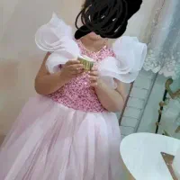 لباس تور درحد نو