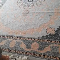 فرش 12متری