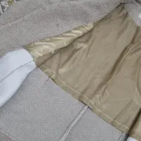 کت شنل شاین|لباس|قم, پردیسان|دیوار