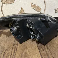 کاسه چراغ جلو لیفانx50.اینه بغل 405 اینه راست|قطعات یدکی و لوازم جانبی|اصفهان, شفق|دیوار