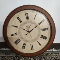 ساعت دیواری 70 سانت