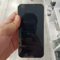 اپل iPhone 13 Pro با حافظهٔ ۲۵۶ گیگابایت|موبایل|تهران, امجدیه (خاقانی)|دیوار