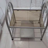 میزتلفن نو|میز تلفن|کرمان, |دیوار