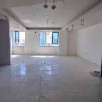 ۱۲واحد۱۰۰متری فول نوساز نواب یکجا اجاره|اجارهٔ دفتر کار، اتاق اداری، مطب|تهران, عباسی|دیوار