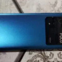 POCO M4 PRO 256GIG|موبایل|تهران, تهرانسر غربی|دیوار