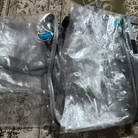 پلاستیک دم در مغازه|فروشگاه و مغازه|مشهد, ایثار|دیوار