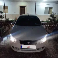 رانا پلاس اسفند 1403 ارتقا یافته