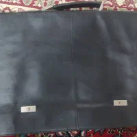 کیف مهندسی|لوازم التحریر|تهران, والفجر (افسریه)|دیوار