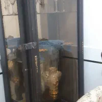 وسایل منزل|مبلمان خانگی و میز عسلی|اندیمشک, |دیوار