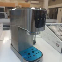 قهوه ساز (اسپرسو ساز)|سماور، چایساز، قهوهساز|تفرش, |دیوار