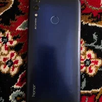 گوشی موبایل هانر