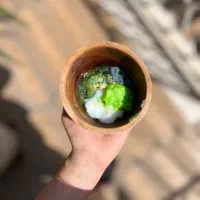 آموزش جامع اسکراب اسکالپ|خدمات آموزشی|تهران, تهرانپارس جنوبی|دیوار