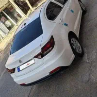 شاهین ۴۰۳سانروفدار توربو|خودرو سواری و وانت|سبزوار, سیادتی|دیوار