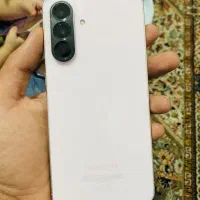 گوشی موبایل a56