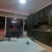 منشی خانوم جهت دفتر