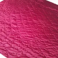 لحاف قدیمی نو و تمیز ۲عدد|رختخواب، بالش، پتو|رشت, توشیبا|دیوار