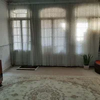 منزل-اجاره-ای-سیمتری-هنرستان-کوچه-25