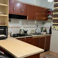 کابینت ام دی اف