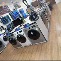 قسطی بخر هدیه ببر