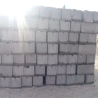 تیرچه و بلوک شجاعی زاده|مصالح و تجهیزات ساختمان|بوشهر, |دیوار