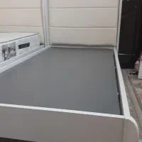 تخت خواب|تشک تختخواب|بروجرد, |دیوار