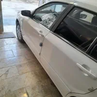 سورن پلاس مخزن بزرگ و دریچه گاز سیمی ۱۴۰۲