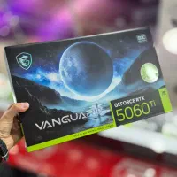 RTX 3080Ti کارت گرافیک|قطعات و لوازم جانبی رایانه|اهواز, نادری|دیوار