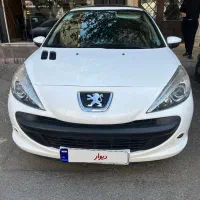 207 پاناروما