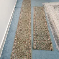 راهرویی|فرش|اهواز, فاز ۱ پادادشهر|دیوار