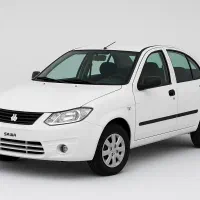 فروش امتیاز خودرو