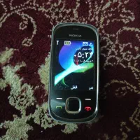نوکیا7230|موبایل|تهران, شهرک استقلال|دیوار