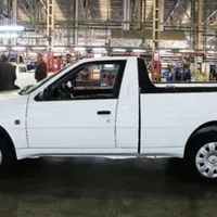 حمل بار با هزینه کم