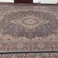 فرش ماشینی ۹ متری
