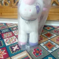 عروسک دخترانه