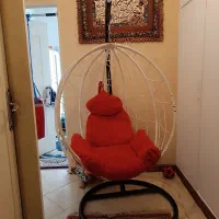 صندلی ریلکس