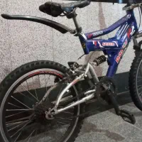 دوچرخه سایز ۲۰|دوچرخه، اسکیت، اسکوتر|میاندوآب, |دیوار