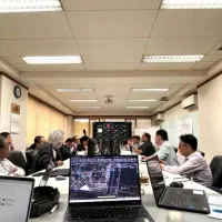 بازگردانی پیج اینستگرام تضمینی|خدمات رایانهای و موبایل|مشهد, سجاد شهر|دیوار