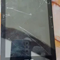 تبلت نیاز به تعمیر