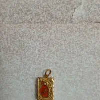 طلا بدون اجرت تا 2%|جواهرات|پردیس, فاز ۳|دیوار