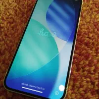 آیفون 12پرومکس